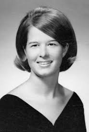 Anne Godfrey Obituary (2017)