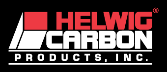 3 Reasons For Rapid Brush Wear Helwig Carbon