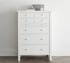 Shop our wide selection of top brands & products! Farmhouse 7 Drawer Tall Dresser Pottery Barn
