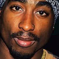 Writer, artist, and underground DJ “The Mad Peck” has passed. He was the  host of the radio show “Dr. Oldie's University of Musical Perversity” and a  popular counter-culture and indie figure. Here's