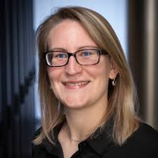 Arushi Arora (@arushi1250)