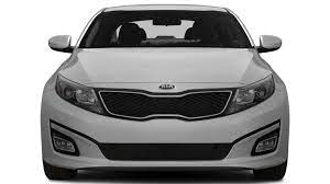 Find 2014 kia optima recalls information, reported by the nhtsa, and we will help you find a nearby service center where you can get your car fixed. 2011 2014 Kia Optima 2012 2014 Sorento And 2011 2013 Sportage Recall Alert News Cars Com