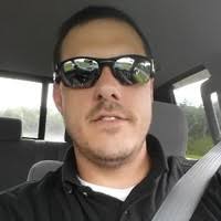 10+ "Frederick Tomlin" profiles