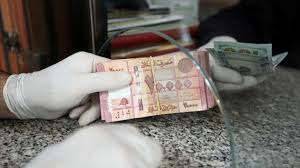 Maybe you would like to learn more about one of these? Lebanon Ready To Float Currency Once Aid Is Secured Minister Al Arabiya English