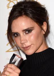 Victoria caroline beckham obe is an english singer, songwriter, fashion designer and television personality. 45 Victoria Beckham Hairstyles Along With Images