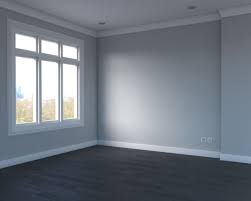 We did not find results for: 10 Best Floor Color For Gray Walls Experiment With Images Roomdsign Com