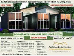 Maybe you would like to learn more about one of these? House Plans Shipping Container House Plans Shipping Container Styles Australia