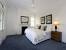 Interior Design Blue Carpet Living Room