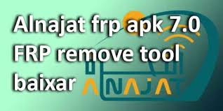 Download development setting apk bypass frp download easy frp bypass apk free for your android device to unlock your phone … are based on the frp bypass apk file that helps you to get into phone settings and … lock using the apk file provided by an anonymous android developer. Alnajat Frp Apk 7 0 Frp Remove Tool Baixar Wikisir Com