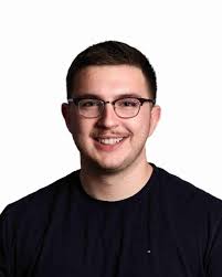 Welcome 2023 500 Festival Interns!