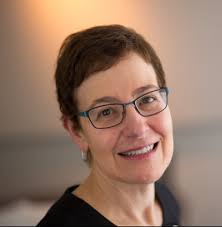 Friday, April 9TH 2 pm CDT Saturday, April 10TH 9 am CDT