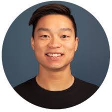 Jonathan Chui's Instagram, Twitter & Facebook