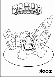 Finding Nemo Coloring Pages New Findet Nemo Ausmalbilder Frisch Dory Finding Nemo Co In 2020 Zoo Animal Coloring Pages Animal Coloring Pages Farm Animal Coloring Pages