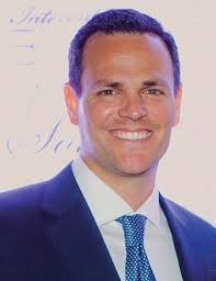 2022 NFA Franchisee Directory by National Franchisee Association (NFA)