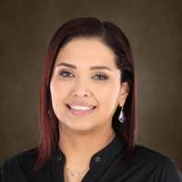 22300+ "Elsa" profiles