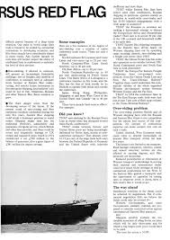 Image result for Blu Fiordo 1976 Fleet