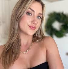 Tyson Maples's Instagram, Twitter & Facebook