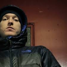 Stream Luke Mccorrisken music