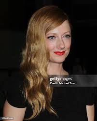 73 Michael Barry Greer Photos & High Res Pictures