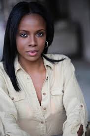 Dhar Mann" YouTubers Use Kid With Down Syndrome For Views (TV Episode)