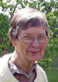 Betty Lysak Obituary