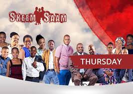 Mpho molepo is playing skeem saam's jazzy t. Skeemsaam Meikie S Low Salary Exposed In 2021 Episode Coming Of Age First Love