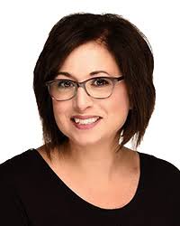 Tolbert Yilmaz School of Dance