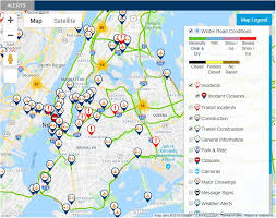 Nyc Dot On Twitter Reminder Nycasp Alternate Side Parking Regulations Are Suspended Tuesday 2 12 For Lincoln S Birthday Meters Remain In Effect