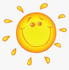 Sun png images download 21 698 sun png resources with. Free Sun Cartoon Png Download Free Clip Art Free Sun Cartoon Gif Png Transparent Png Transparent Png Image Pngitem