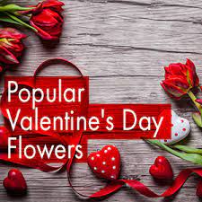 Check spelling or type a new query. Best Valentine S Day Messages Online