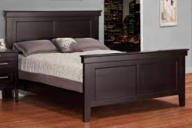 We did not find results for: Stockholm King Bed With High Footboard Fine Oak Things