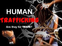 Situation of human trafficking survivors in malaysia, with a specific focus on the trafficking of women and children. Human Trafficking