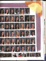 East High 2014 Yearbook by Lincoln Public Schools Library Media Department  - Issuu