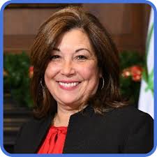 Federal Training Institute