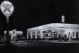 Image result for Texaco