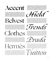 Free Free 285 Accent Lines Svg SVG PNG EPS DXF File