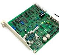 ABB 3BSE000469R1 PFBK 164 PR:03 Signalkarte -unused/Attn- | eBay