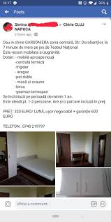 Cu suprafata de 200 mp + 60 mp terasa, structurata p+e+m, casa este compartimentata astfel:parter: ConvenÅ£ie Ospitalitate Constient Inchirieri Frigider Cluj Cvr Atelierul De Meserii Ro