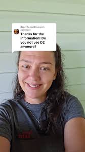 Gravestone Cleaning Tips with D2 Biological Solution