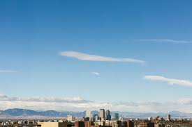 Check spelling or type a new query. Johnston Associates Inc Linkedin