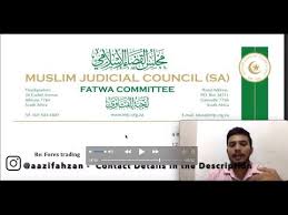 Religion can play a big part in the governance of financial systems. Forex Trading Crypto Trading Halal Or Haram Fatwa Details Forex Trading Forex Trading