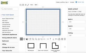 Ikea design kitchen program copyright notice: 24 Best Online Kitchen Design Software Options In 2021 Free Paid Home Stratosphere
