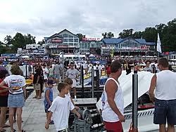 The only impossible journey is the one you never begin. First Time To Shootout And Party Cove Pictures Offshoreonly Com