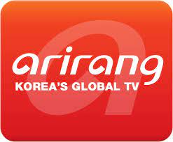 20.10.2021 · facebook changes company name to 'meta' and logo to a blue infinity sign. Arirangtv Launches Vod App On Samsung Smart Tv Digital Tv Europe