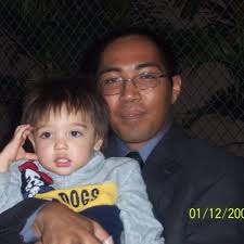 Joe May Email & Phone Number