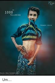 Swag jutsu is powerfull jutsu in the world. 25 Best Memes About Swag Face Swag Face Memes