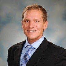 Dr. Jacquelyn G Lockhart M.D., Physiatrist (Physical Medicine)