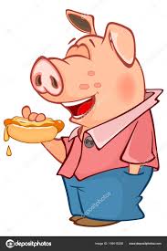 Kitchen gun in stores now bbc. Climate Crisis Blog Universitat Bielefeld