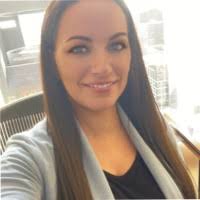 40+ "Kathryn Cpa" profiles