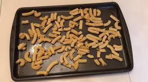 We did not find results for: Kitchenaid Pasta Press Attachment Review Youtube